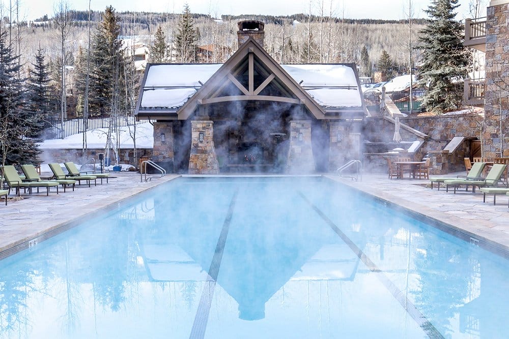 four seasons timeshare