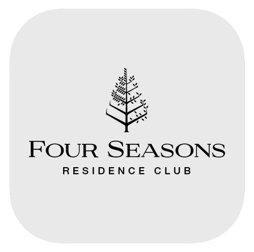 four seasons fractional ownership