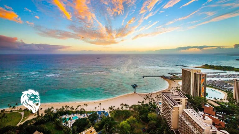 Hilton Grand Vacations: Get to Know this Hilton Vacation Club