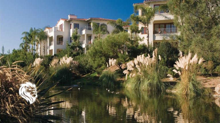 How Does Four Seasons Residence Club Work featured