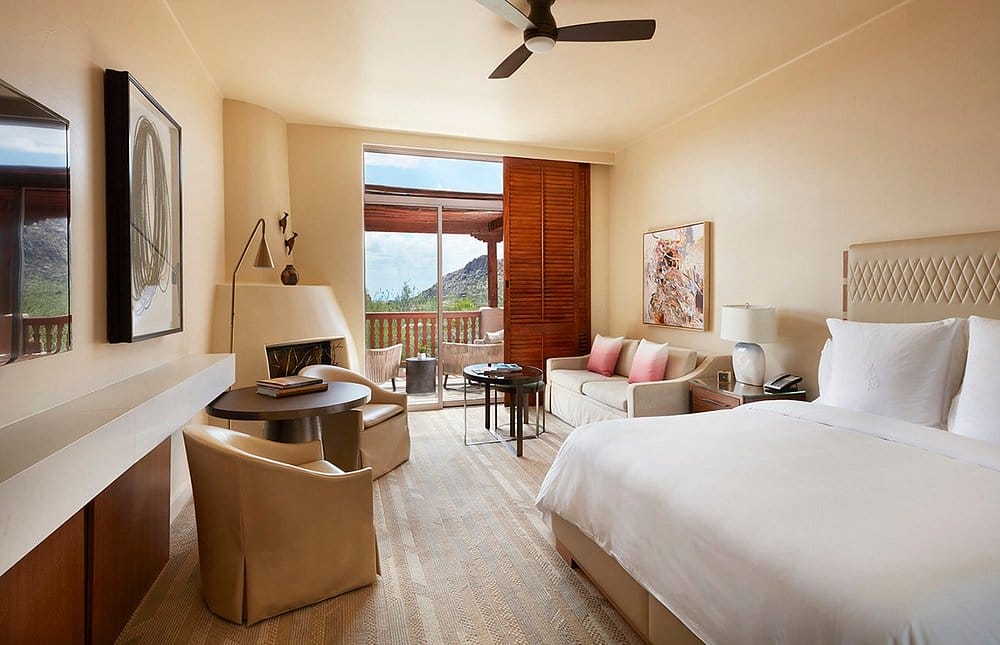 scottsdale at troon north casita
