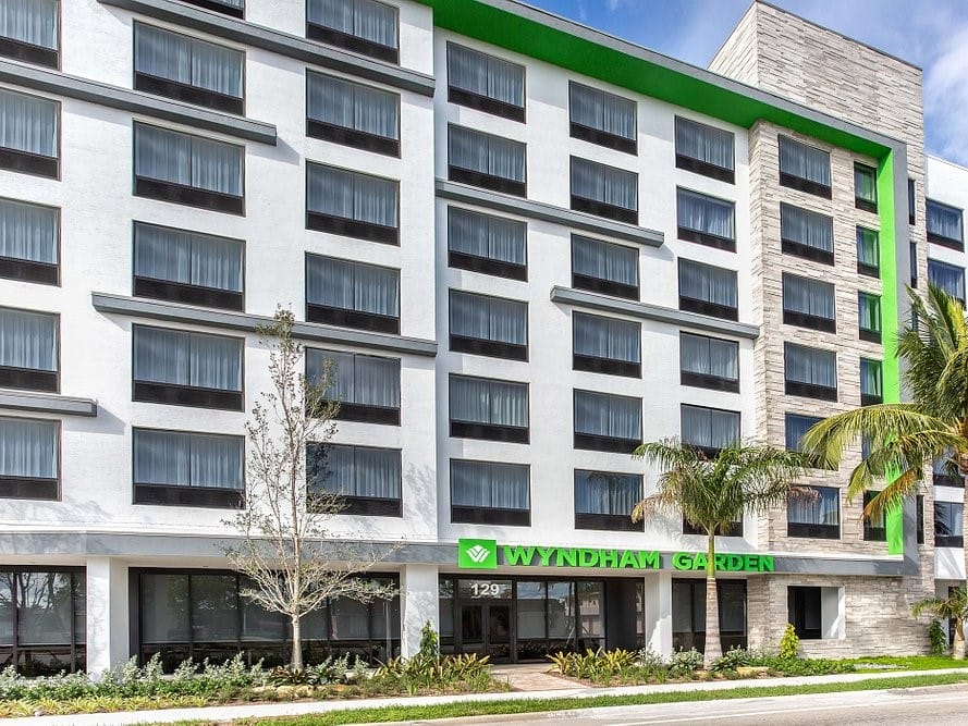 discover a vacation with great sightseeing when you purchase a timeshare