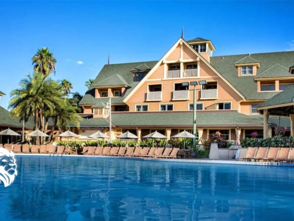 Cheapest DVC Resort DVC Deals on the Resale Market