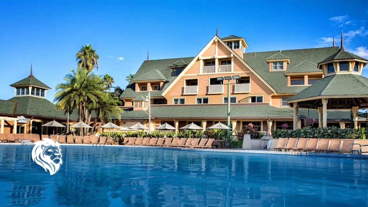 Cheapest DVC Resort DVC Deals on the Resale Market