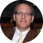 Jerome Bocquet
