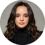 Lily Vidal