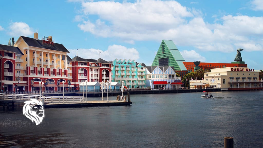 may 2025 average dvc resale price per point featured