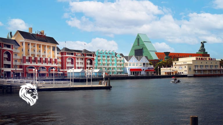 may 2025 average dvc resale price per point featured