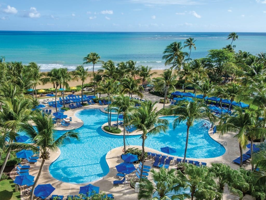 margaritaville rio mar