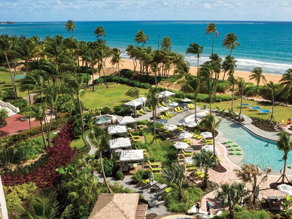 margaritaville rio mar