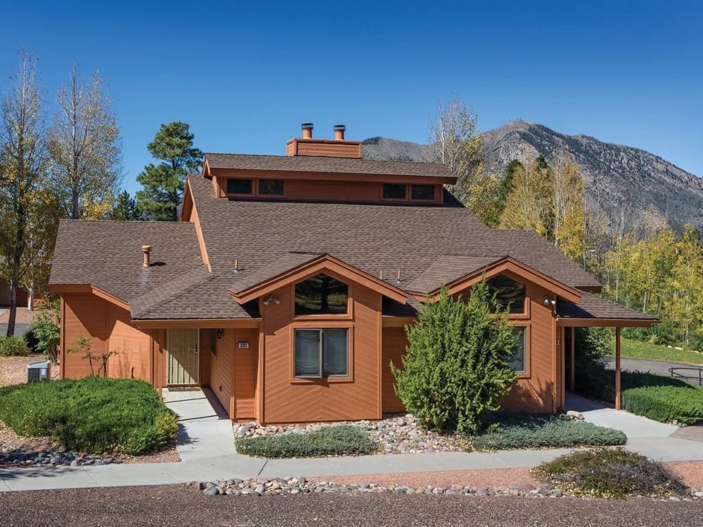 wyndham flagstaff