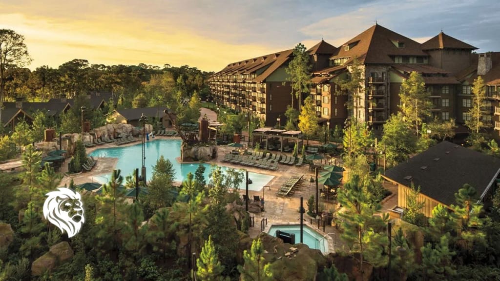 August 2025 Average DVC Resale Price Per Point