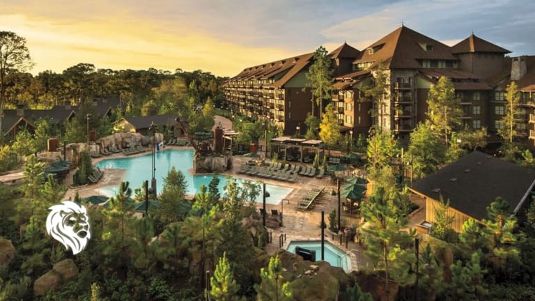 August 2025 Average DVC Resale Price Per Point