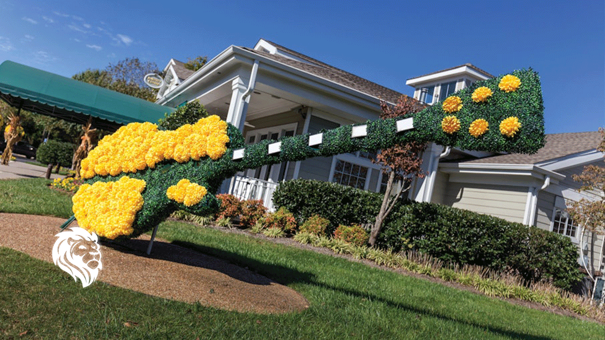 Wyndham Nashville