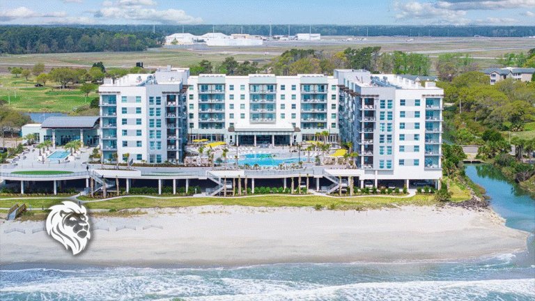 Holiday Inn Club Vacations Timeshare