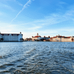 Best Disney Vacation Club Resorts for Every Kind of Traveler