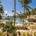 Diamante Cabo San Lucas