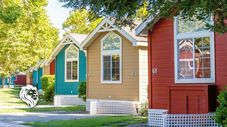 Grand Pacific Resorts Napa