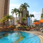 Hilton Grand Vacations Get to Know This Hilton Vacation Club