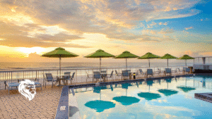 Lawyer to Get Out of Timeshare