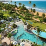 Timeshare Cancellation