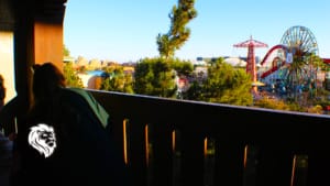 Timeshares Near Disneyland For Sale, Buy Resale, DVC, Disney Vacation Club, Grand Californian, Wyndham