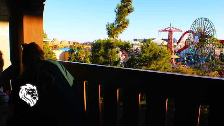 Timeshares Near Disneyland For Sale, Buy Resale, DVC, Disney Vacation Club, Grand Californian, Wyndham