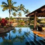 4 Must-Visit Westin Timeshares