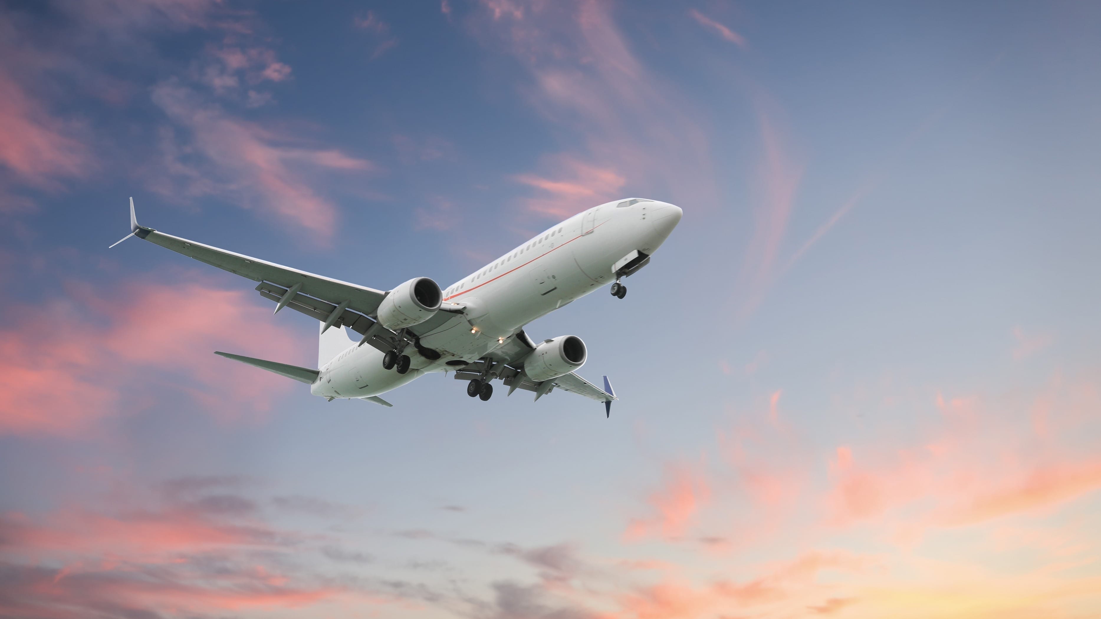 Fly with Interval International