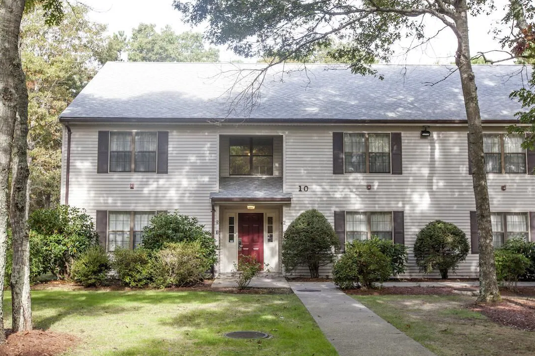 New England Winter Getaways at Sea Mist Resort