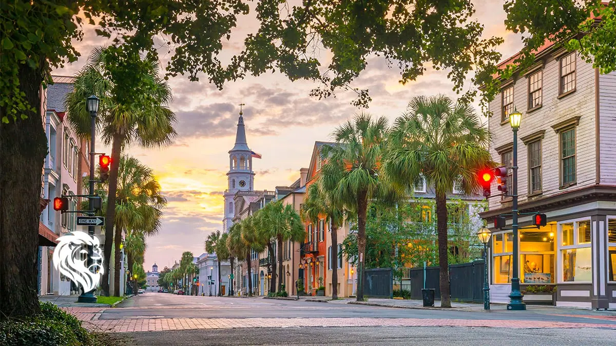 Cozy Up This Holiday Season on Romantic Winter Getaways