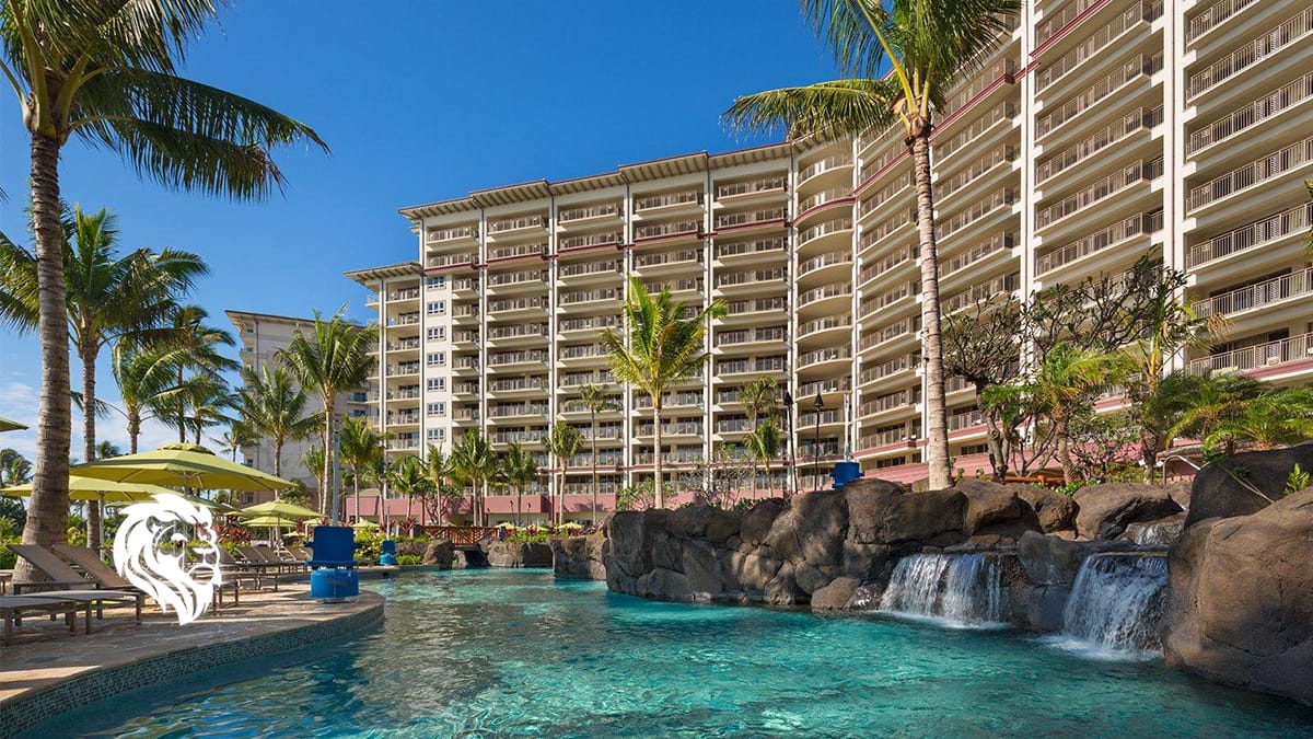 Save on a Lifetime of Vacations With Hyatt Vacation Club Resale