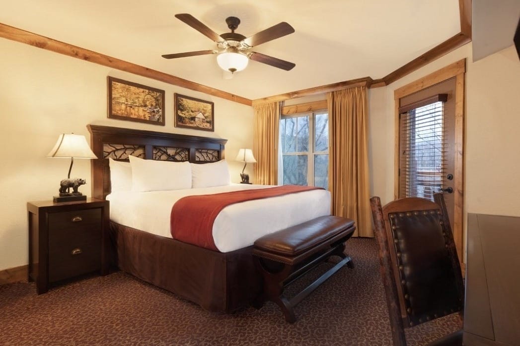 westgate timeshare locations