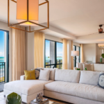 Timeshare Inheritance: Everything You Need to Know