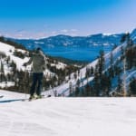 Best Places to Visit in January USA