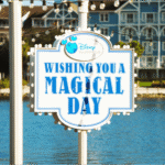 Disney Announces New Contract Administration Fee on DVC Resale Contracts