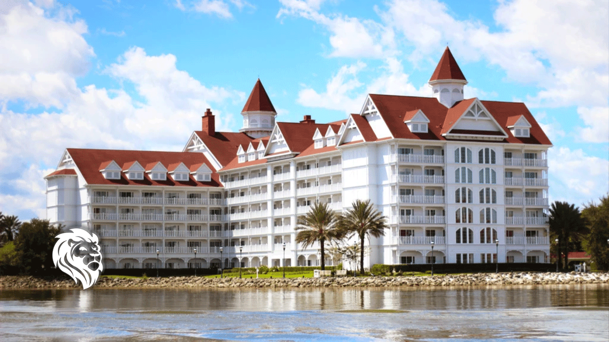November 2025 Average DVC Resale Price per Point