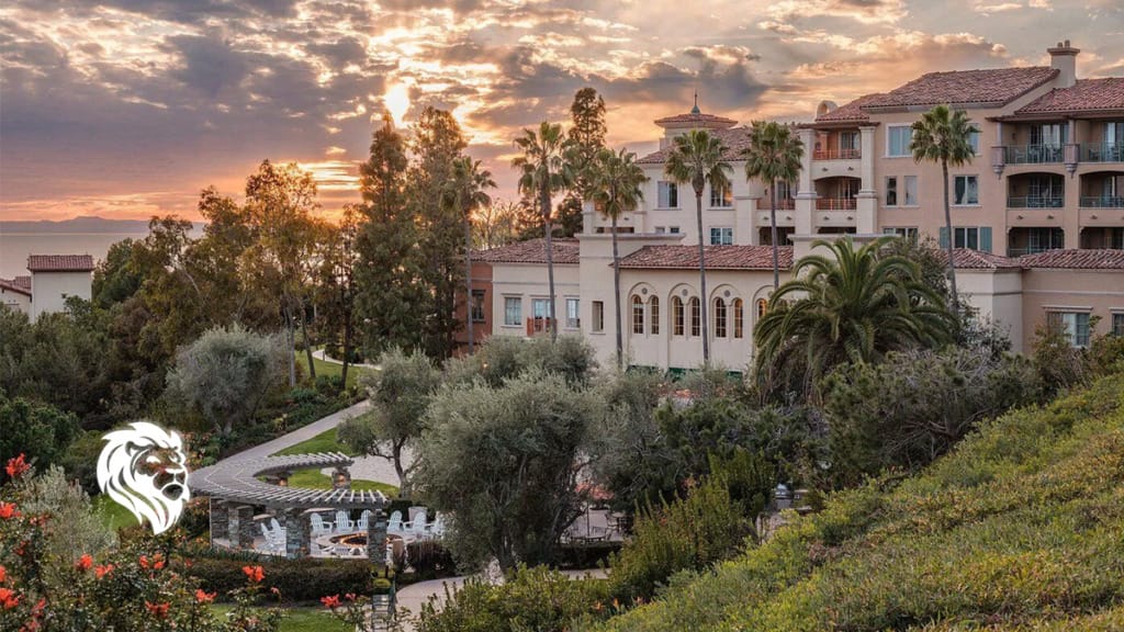 How Does Marriott Timeshare Work Your Complete Guide