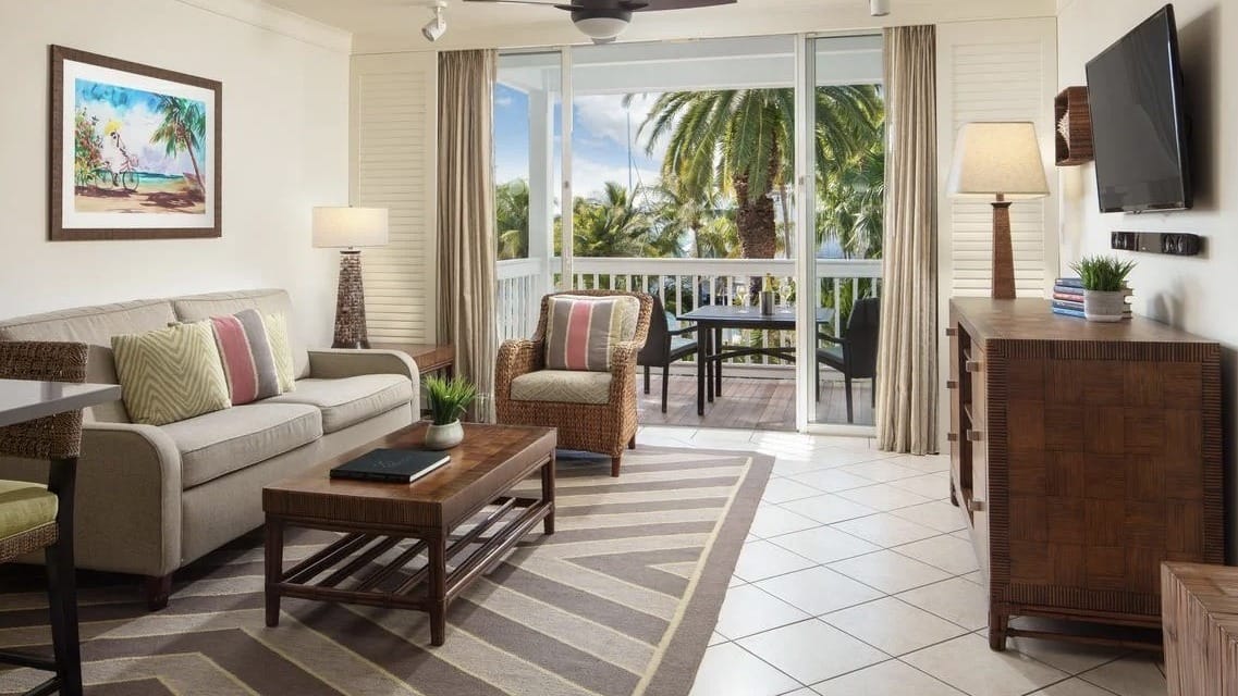 Is Hyatt Vacation Club Worth it