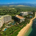 Hyatt Vacation Club Resale