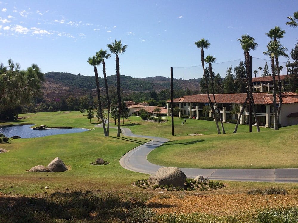 Hyatt Vacation Club Resales - The Welk