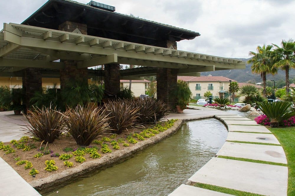 Hyatt Vacation Club The Welk