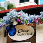 November 2025 Average DVC Resale Price Per Point