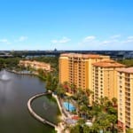 Timeshares Near Disney World