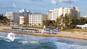 Top 4 Wyndham Resort Pompano Beach Destinations