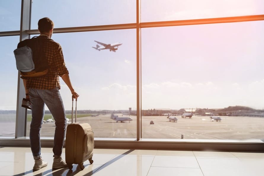 Travel With Interval International