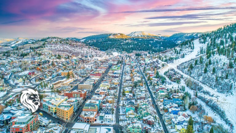 Best Places to Travel in February