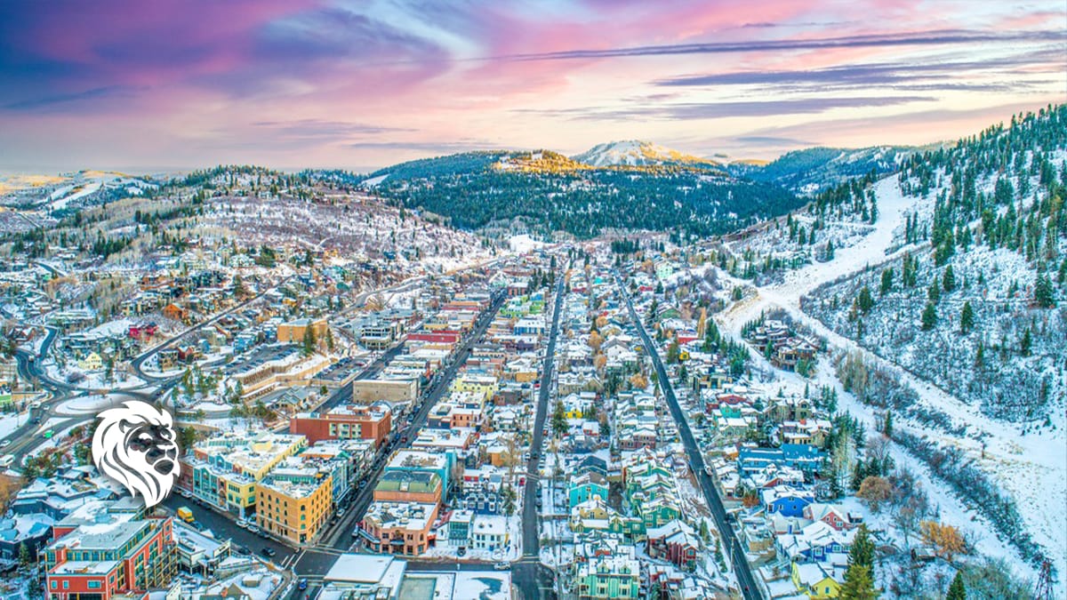 Best Places to Travel in February