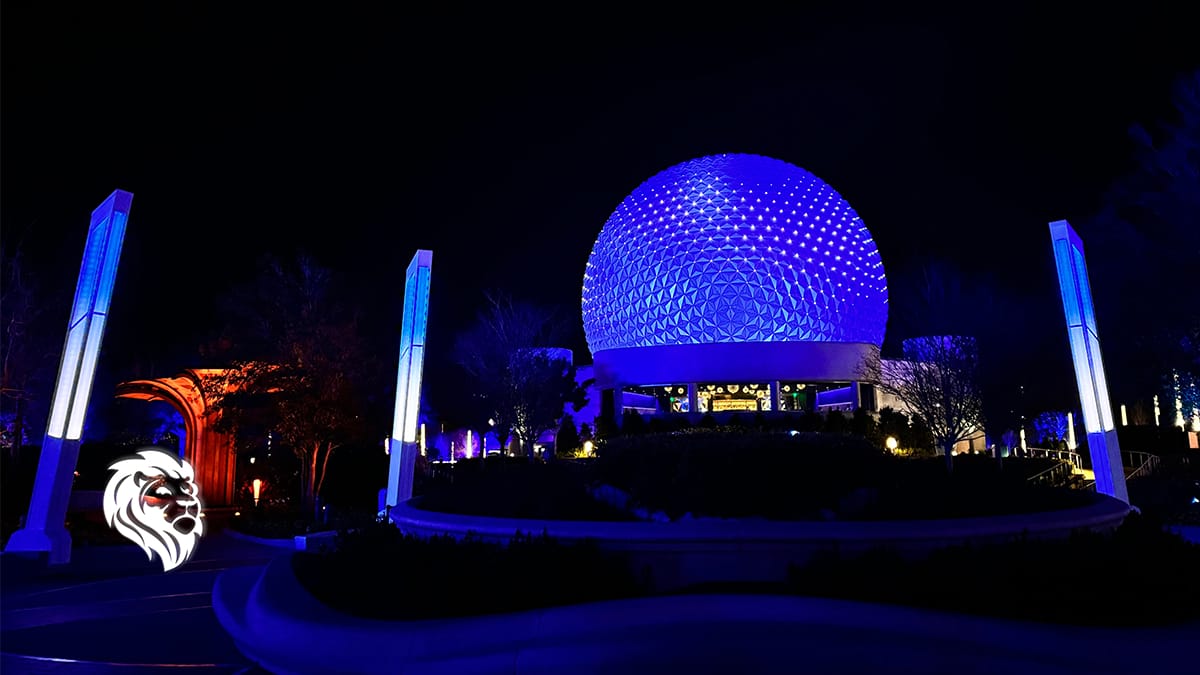 Extended Evening Hours Disney A DVC Resort Perk