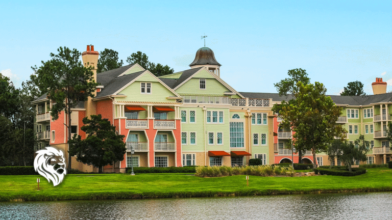 December 2025 Average DVC Resale Price Per Point